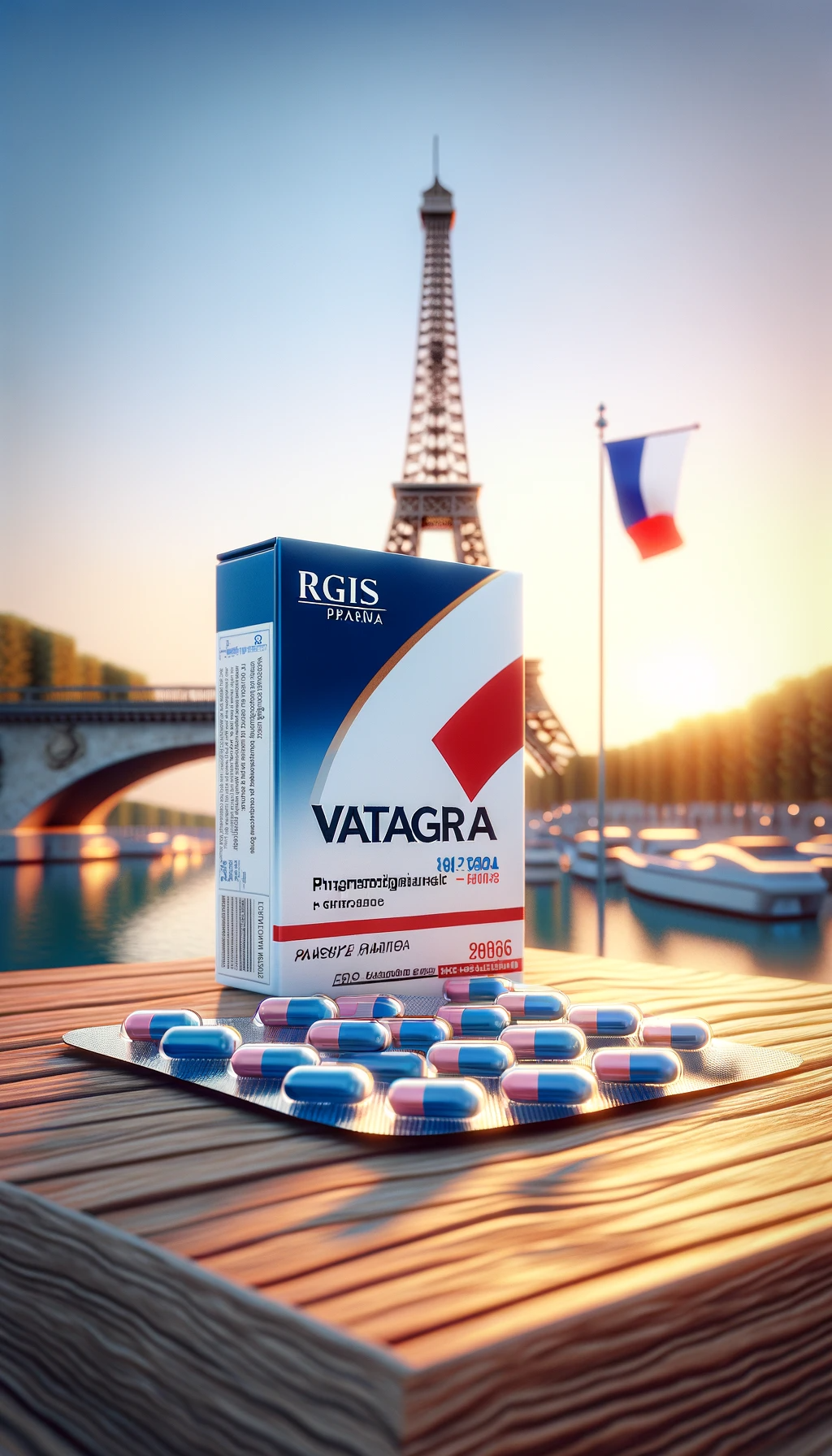 Viagra 25mg prix